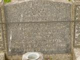 image of grave number 809061
